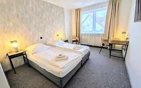 Hotel Panorama